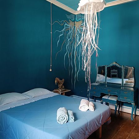 Avo Da Rosa 2 Apartment Faial da Terra Luaran gambar